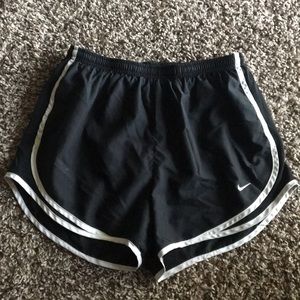 Nike Tempo Shorts